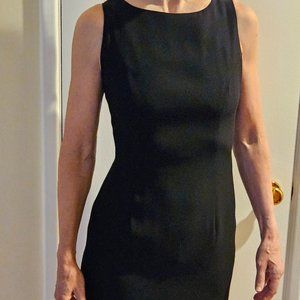 LBD